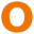 Welcome to Ofgem | Ofgem