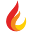 OFIC