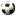 Online Football League Management ~ FREE Play by Email Football Management