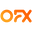 OFX | International Money Transfers & Currency Exchange