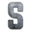 Home – Skytrex