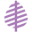 Scottish and Celtic Jewellery | Designer Jewellery | Wedding Rings