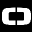 OGIO: Golf, Backpacks, Travel Luggage