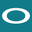 Ogle Models | Rapid Prototyping, Model Making & 3D Printing