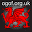 Caves of South Wales - Cave Photos and Caving Guide