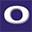 O'Gormans Euronics Dealer – Kitchen Appliances, Cookers, Washing Machines & More | Bicester & Oxford