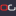 OGRank - Online Games News