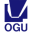 大阪学院大学 - OGU