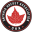 Ontario Hockey Association