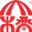 Welcome to Ohashi.com – The OHASHI Method and Ohashiatsu
