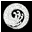 O-HAYO SENSEI - O-Hayo Sensei: The Newsletter of (Teaching) Jobs in Japan