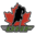 Home | Ontario Hockey Federation