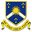 Old Halesonians Hockey Club