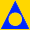 Welcome to Al-Anon / Alateen Family Groups of Ohio