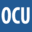 Front Page - Ohio Christian University | Follow Christ, Lead the Way