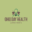 Ohio Day Health – By The Ohio Day Lily Society