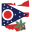 Ohio Exploration Society – Exploring Ohio's Forgotten & Historic Sites