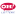 Attention Required! | Cloudflare