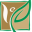 Ohio Naturopathic Wellness Center - Natural Safe and Effective Health Care