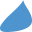 Home - OhioPureWaterCo.com