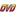 Home | Ohio Valley Dragway