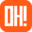 Welcome to OH! Media | Responsive Web Design & Web Development Company in Regina, Saskatchewan