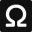 Ohm