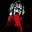 Oh My Gore | Films Gore, Horreur, SF et fantastique