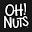Oh! Nuts - Premier Candy, Chocolate, Snacks, and Gifts! • Oh! Nuts®