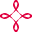 The Ontario HIV Treatment Network