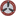 Boat Rental - Oilfield Marine Contractors