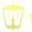 Oil Lamp Man - Professional Reviews And Guide Of Lamps And Lights