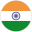 India FX Academy - Your Gateway to Forex Success in India