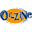 Oilzine.com...the uk based student ezine for students worldwide
