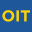 Office of Information Technology | UCI