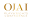 Ojai Playwrights Conference