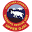 Upper Ojai Search and Rescue