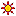 OJHAS: The Online Journal of Health and Allied Sciences