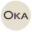 Luxury Furniture & Accessories - Give Your Home A Tale To Tell | OKA