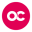 Okanagan College