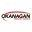 Okanagan Hockey Group - Hockey Camps & Developments