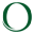 Best College In Oklahoma | Oklahoma Baptist University