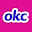 OkCupid：最棒的免費約會應用程式 & 網站，讓你在立即找到配對者