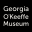 The Georgia O'Keeffe Museum