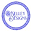 O'Kelley Designs