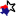 Okie-Tex Star Party