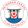 Learn Traditional Okinawan Karate Dallas | Shorin Ryu | Shudokan