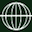 Welcome to OK International! | Occupational Knowledge International