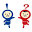 沖縄国際大学 - Okinawa International University -