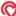 Oklahoma's Most Advanced Hospital for Heart Disease | Oklahoma Heart Institute